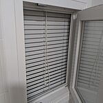 Image of Review by Guillermo r. on  1 Sep 2024 number 1
