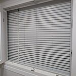 Image of Review by Guillermo r. on  1 Sep 2024 number 2