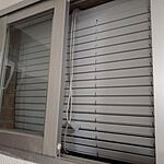Image of Review by Guillermo r. on  1 Sep 2024 number 3