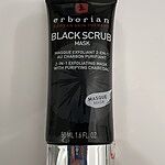 Image of Review by Amanda D. on  1 Sep 2024 number 1