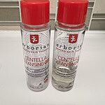 Image of Review by Amanda D. on  2 Sep 2024 number 1