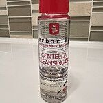 Image of Review by Amanda D. on  2 Sep 2024 number 2