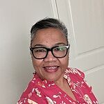 Image of Review by Melissa S. on  4 Sep 2024 number 1