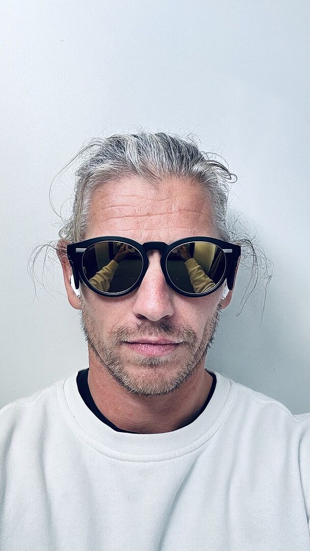 mine77 ANON ADVOCATE サングラス Anon Advocate Sunglasses | Burton.com Spring 2023 US