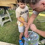 Image of Review by Clare G. on  5 Sep 2024 number 1