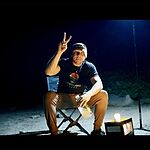 Image of Review by Jonathan T. on  6 Sep 2024 number 1