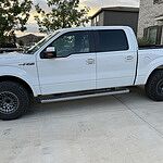Image of Review by SKYLER H. on  6 Sep 2024 number 1