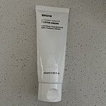 Image of Review by Jackie on  7 Sep 2024 number 1