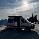 Image of Review by Brandon K. on  7 Sep 2024 number 3