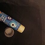 Image of Review by Eija M. on  7 Sep 2024 number 1