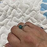 Create Your Own Dangle Ring