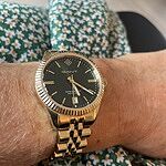 Image of Review by Irene W. on  8 Sep 2024 number 1