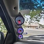 Image of Review by Anthony B. on  8 Sep 2024 number 1