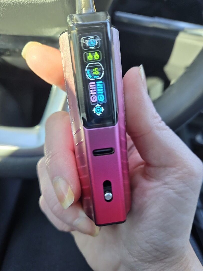 jet tankstelle vapes Lebensmittel in Vilsbiburg, DE