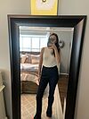 Reviews