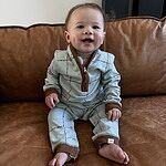 Image of Review by Claire W. on  9 Sep 2024 number 1
