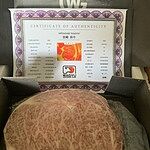 Image of Review by Jason A. on  9 Sep 2024 number 3