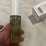 Image of Review by Barrera on 11 Sep 2024 number 2