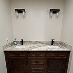 Image of Review by Heather B. on 11 Sep 2024 number 1