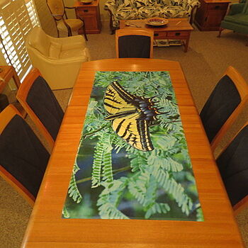 Photo of review by Larry on Sep 11, 2024 #1