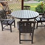 Image of Review by Traci S. on 11 Sep 2024 number 1