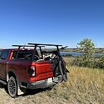 Image of Review by Mike S. on 12 Sep 2024 number 2