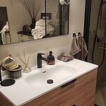 Image of Review by Anne L. on 12 Sep 2024 number 1