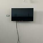 Image of Review by Fabio on 13 Sep 2024 number 1