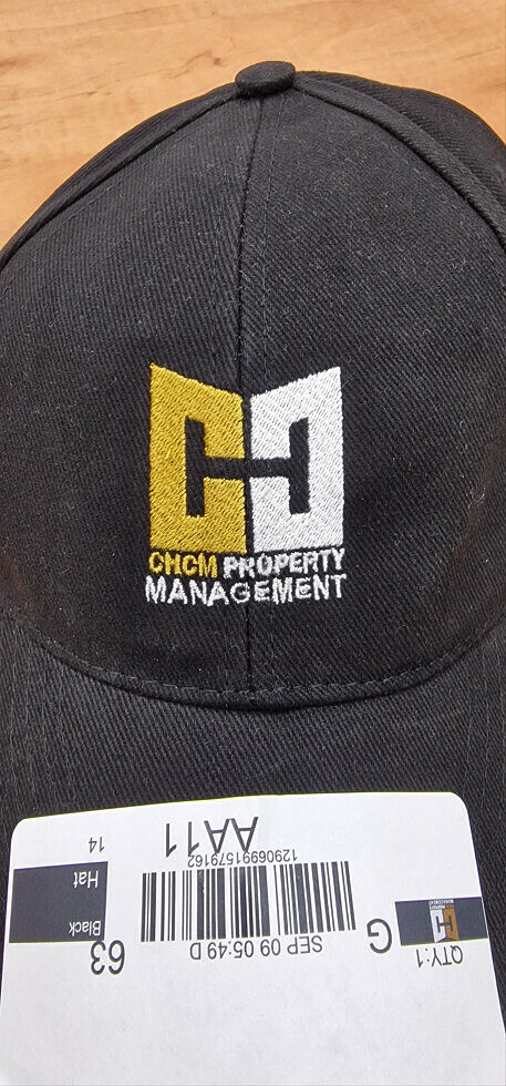 Avoid this company
