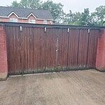 Image of Review by Ian T. on 14 Sep 2024 number 3