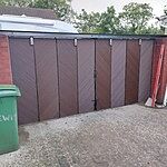 Image of Review by Ian T. on 14 Sep 2024 number 4
