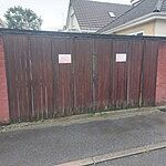 Image of Review by Ian T. on 14 Sep 2024 number 1