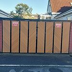 Image of Review by Ian T. on 14 Sep 2024 number 2