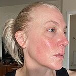 Image of Review by Karen B. on 25 Jul 2022 number 1