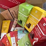 Image of Review by Karen B. on 25 Jul 2022 number 2