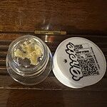 Customer Review Image