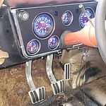 Image of Review by John D. on 15 Sep 2024 number 1