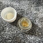Customer Review Image