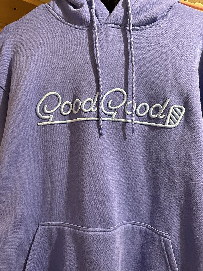 Condor Plate Carrier Vineyard Vines Sankaty Performance Hoodie