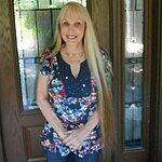 Image of Review by Kim O. on 15 Sep 2024 number 1