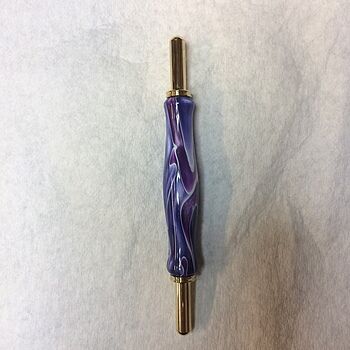 Seam Ripper Chrome Kit with Large and Small Blade at Penn State