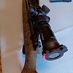 Image of Review by Mark S. on 16 Sep 2024 number 1