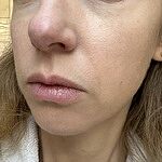 Image of Review by Kelly J. on 17 Sep 2024 number 2