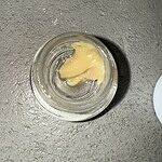 Customer Review Image