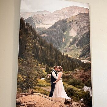 Photo of review by Stacy on Sep 17, 2024 #1