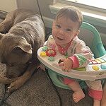 Image of Review by Jessica M. on 17 Sep 2024 number 1