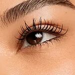 Image of Review by Krista T. on 18 Sep 2024 number 1