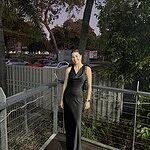 Image of Review by Riahne W. on 18 Sep 2024 number 1