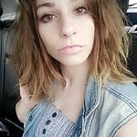 Image of Review by Gabriella Z. on  6 Jul 2018 number 1