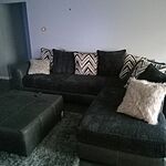Image of Review by Leshonda T. on 19 Sep 2024 number 1